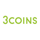 0051_logo.jpg