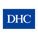 0052_logo.jpg