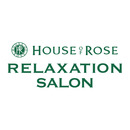 0053_logo.jpg