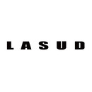 0057_logo.jpg