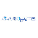 0069_logo.jpg
