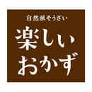 0072_logo.jpg