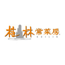 0073_logo.jpg