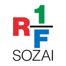 0074_logo.jpg