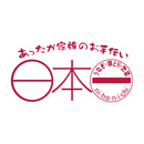 0075_logo.jpg