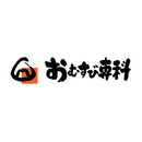 0077_logo.jpg