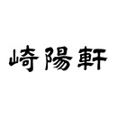 0078_logo.jpg