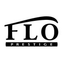 0079_logo.jpg