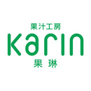 0080_logo.jpg