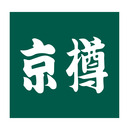 0081_logo.jpg