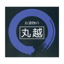 0082_logo.jpg