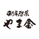0084_logo.jpg