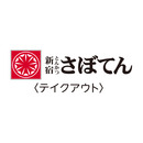 0086_logo.jpg