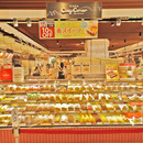 0087.jpg