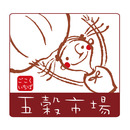 0088_logo.jpg