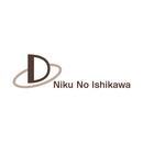 0089_logo.jpg