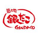 0094_logo.jpg