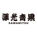 0095_logo.jpg