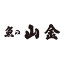 0096_logo.jpg