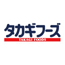 0098_logo.jpg