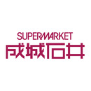 0099_logo.jpg