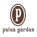 0103_logo.jpg