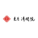 0104_logo.jpg