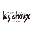 0108_logo.jpg