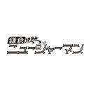 0110_logo.jpg