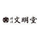 0111_logo.jpg