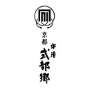 0113_logo.jpg