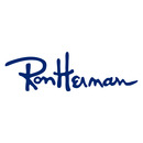 0120_logo.jpg