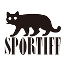 0123_logo.jpg