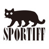 スポーティフ