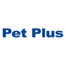 0124_logo.jpg
