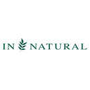 0125_logo.jpg