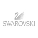 0130_logo.jpg