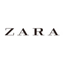 0132_logo.jpg