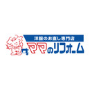 0135_logo.jpg