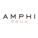 0141_logo.jpg