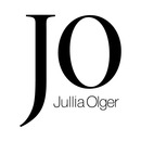 0148_logo.jpg