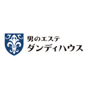 0149_logo.jpg