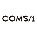 0150_logo.jpg