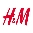 0151_logo.jpg