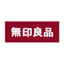0152_logo.jpg