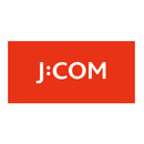 0153_logo.jpg