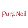 Pure Nail