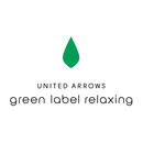 0159_logo.jpg