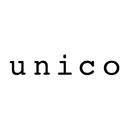 0160_logo.jpg