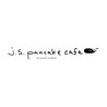 j.s. pancake cafe